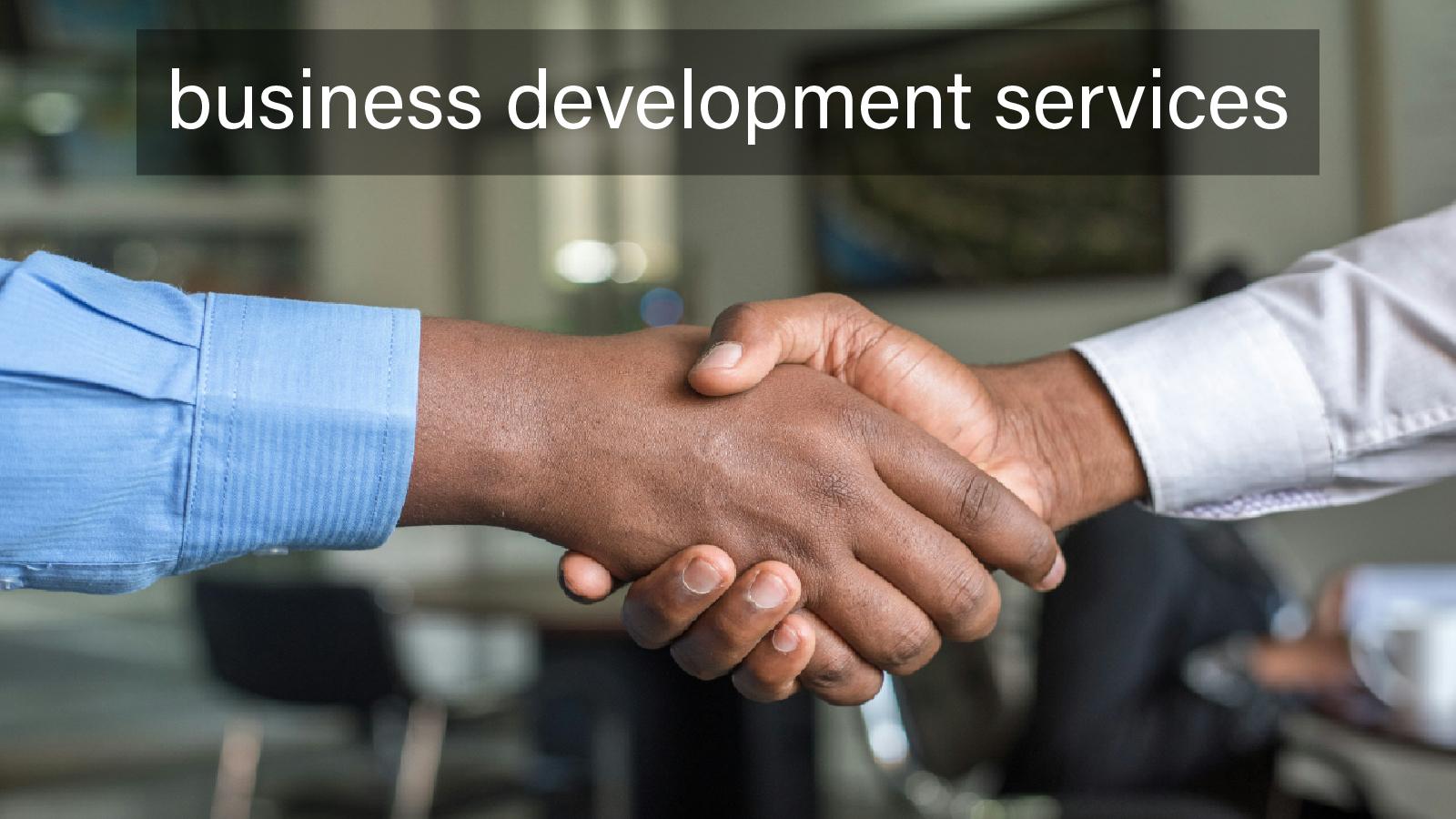 temp hero for home page